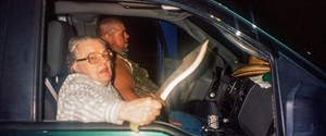 ThePythonHunt 1080x450_thumb.jpg